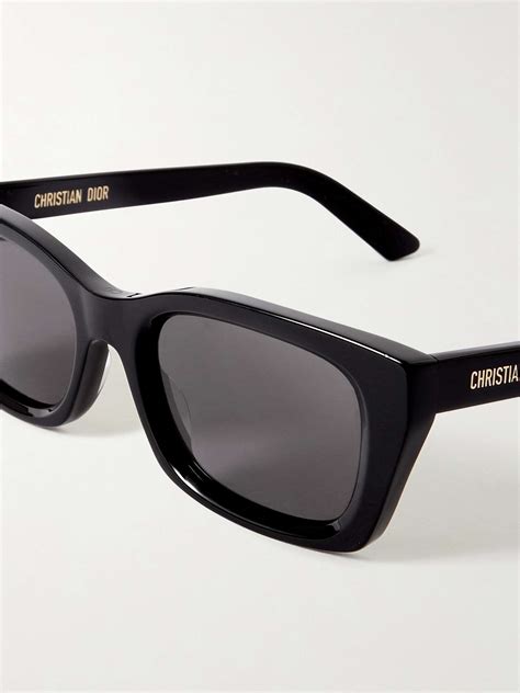 dior sunglasses winter 2014|christian Dior sunglasses on sale.